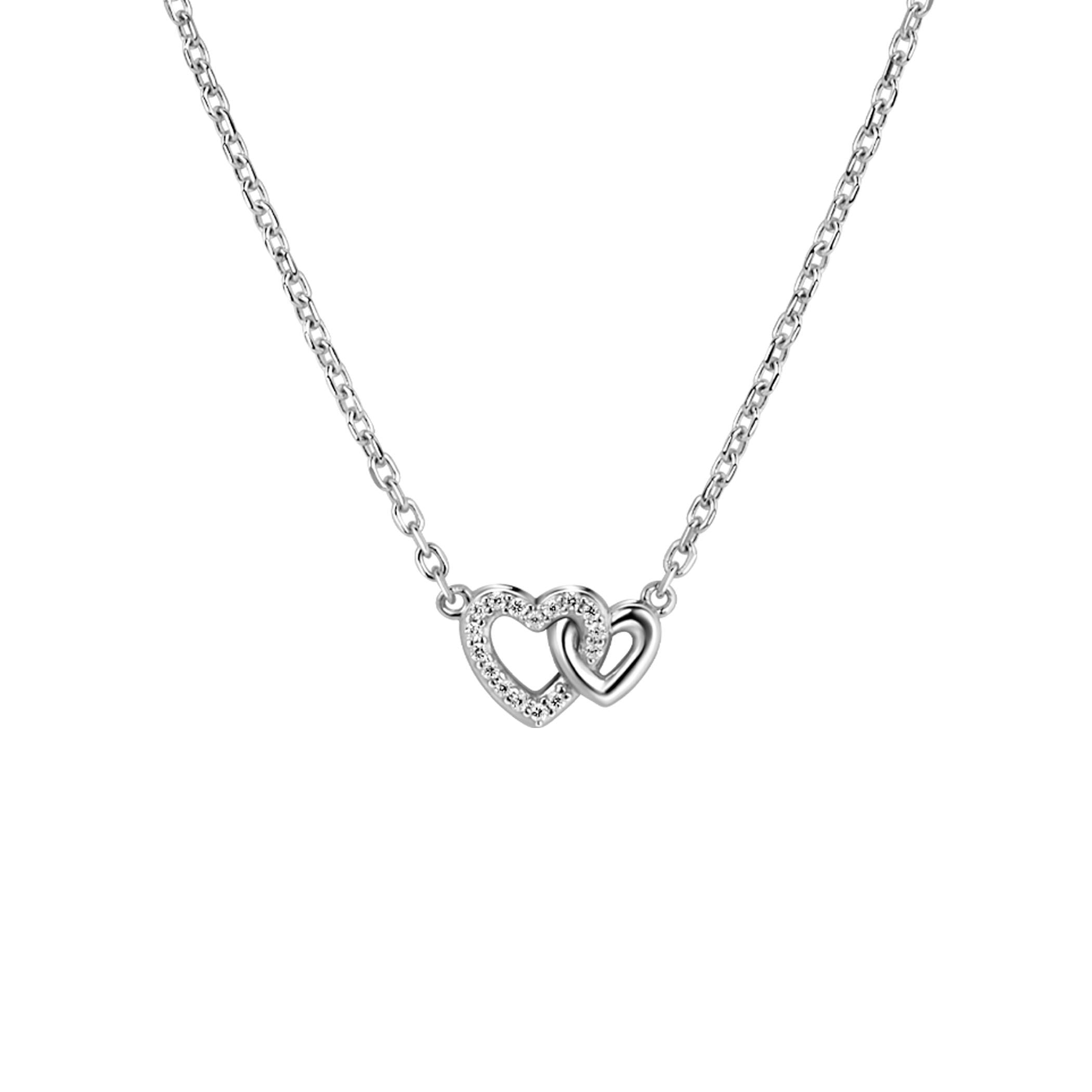 Zinzi Necklace ZIC2493