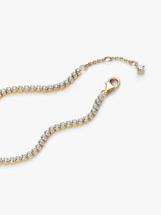 Pandora Tennisarmband 563927C01-18