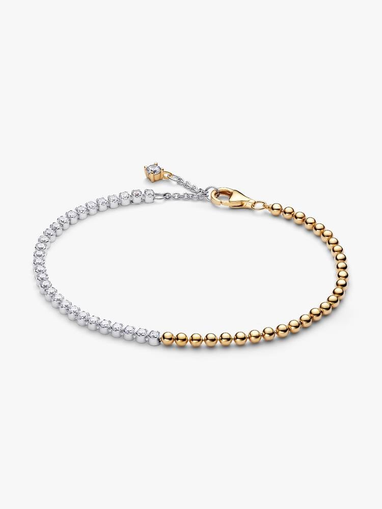 Pandora Armband 564820C01-18