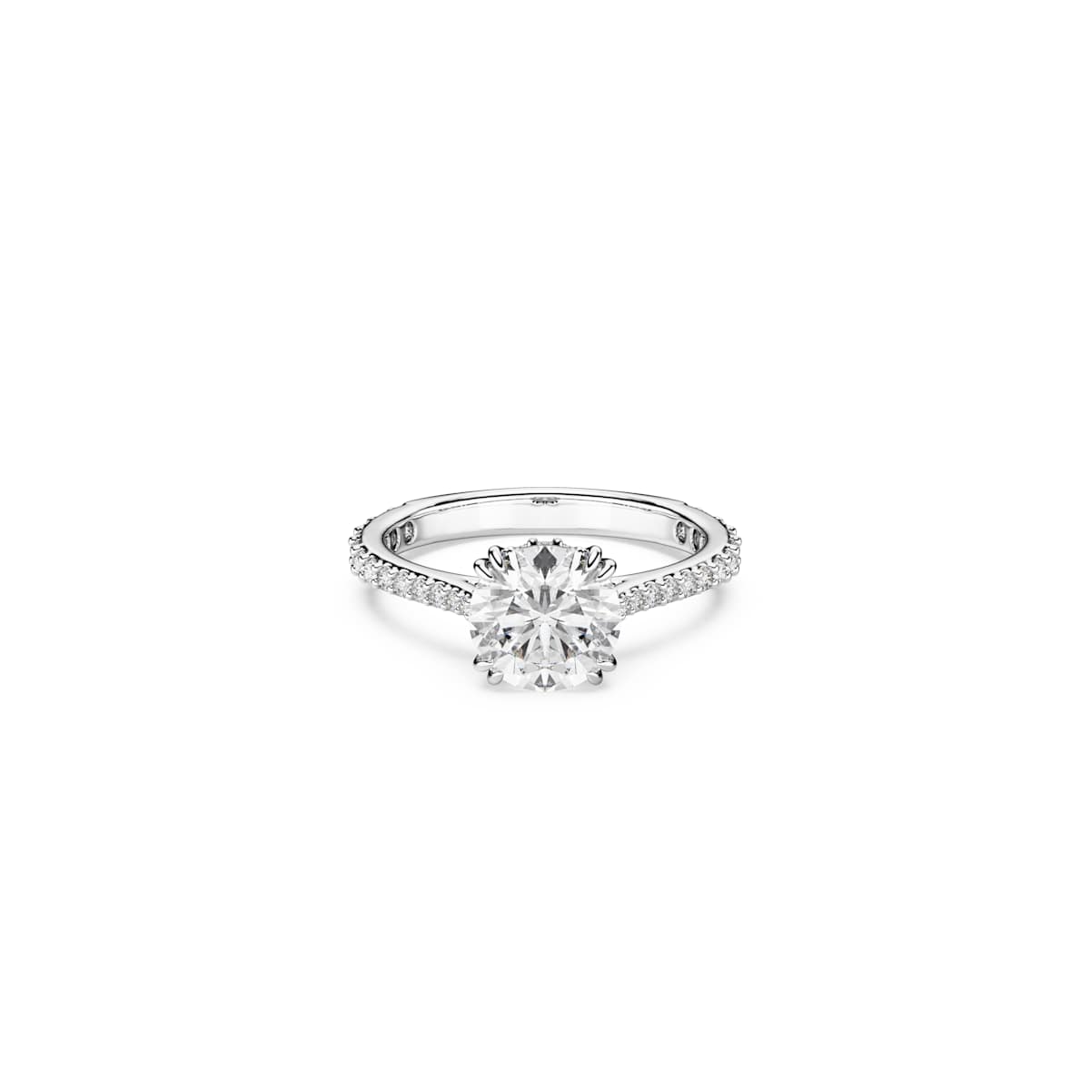 Swarovski Stilla Ring 5717935