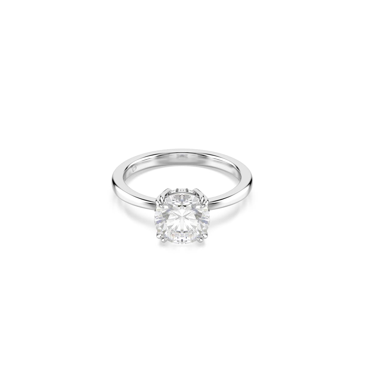 Swarovski Stilla Ring 5717939