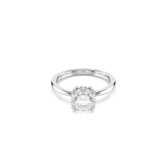 Swarovski Stilla Ring 5717939