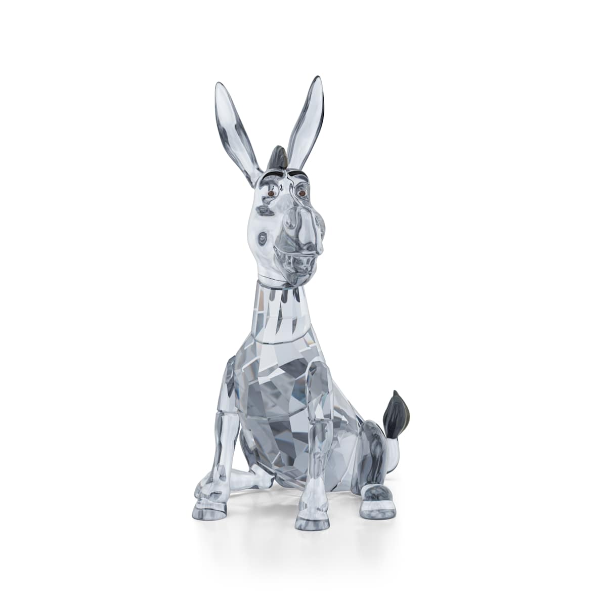 Swarovski Shrek Donkey 5720458