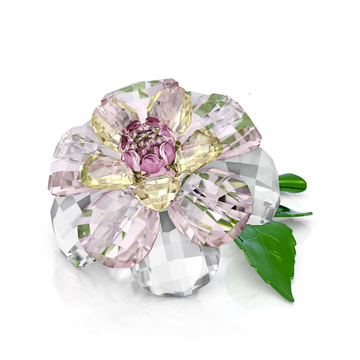 Swarovski Florere Camellia 5721538