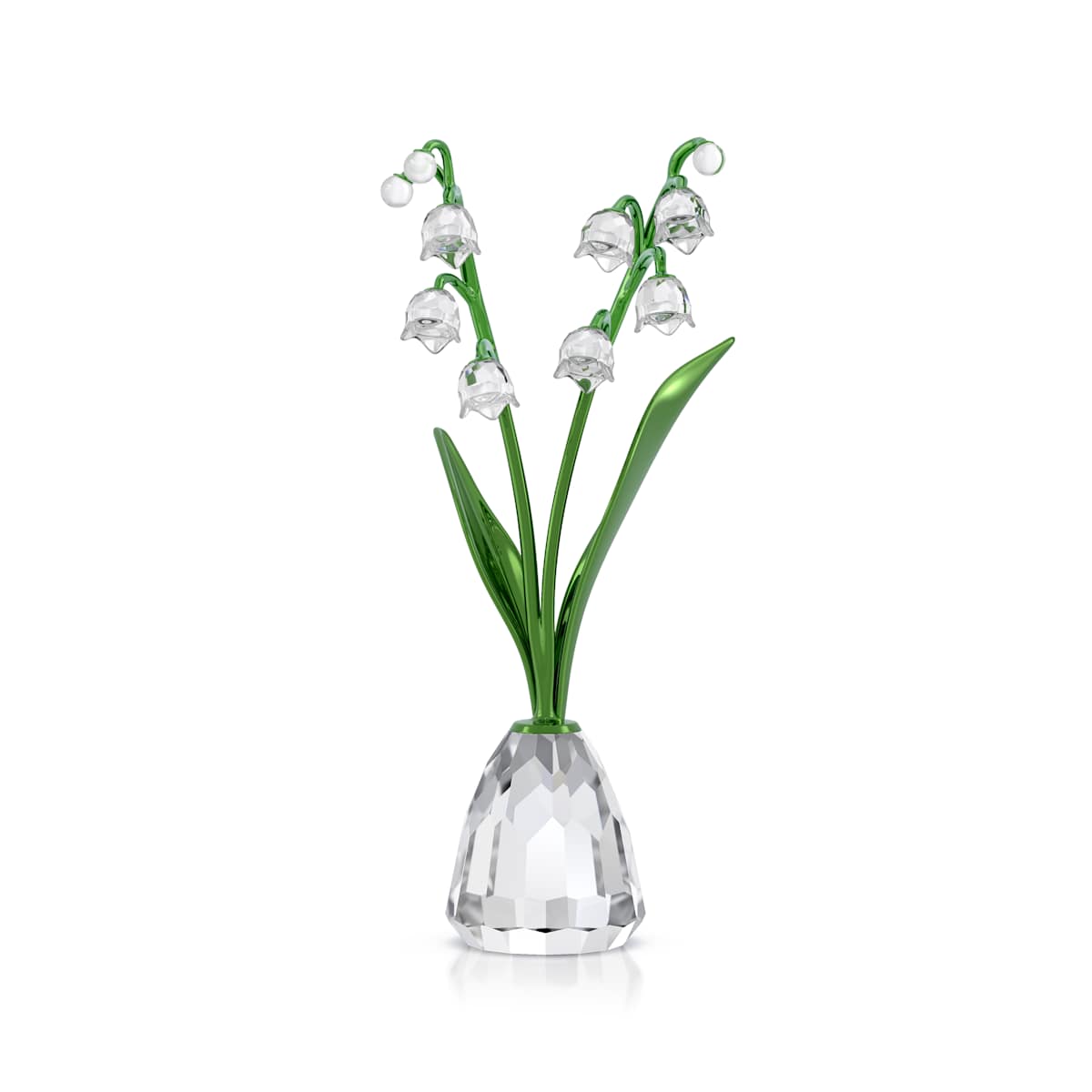 Swarovski Florere Lelie uit de Vallei 5721541