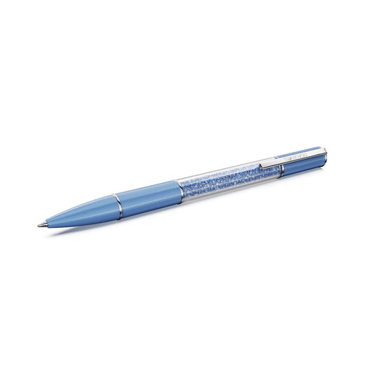 Swarovski Crystalline Pen 5732972