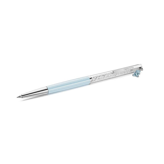 Swarovski Crystalline Pen 5732980