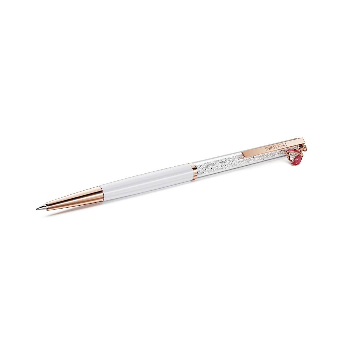 Swarovski Crystalline Pen 5732981