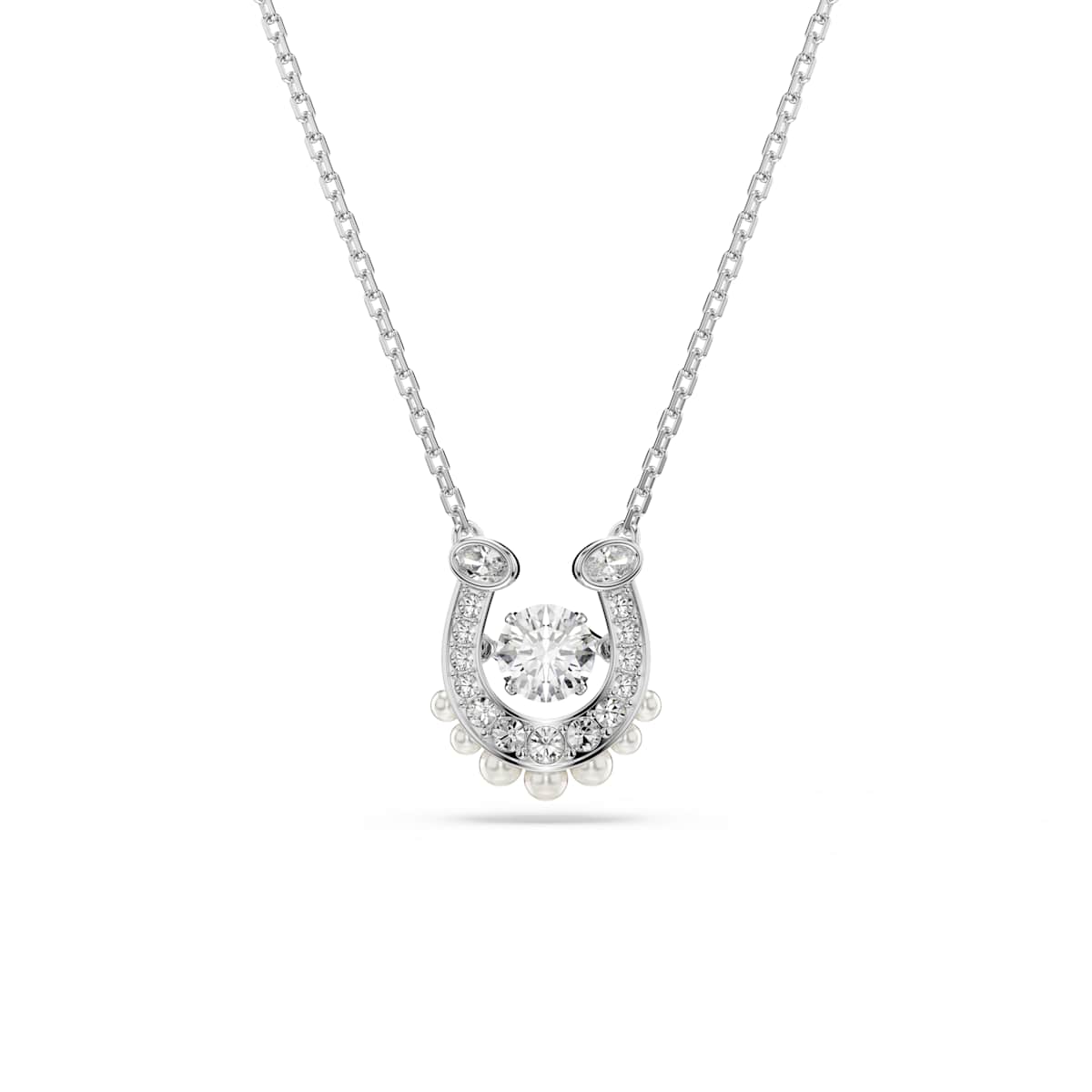 Swarovski Symbolica Ketting met Hanger 5736972
