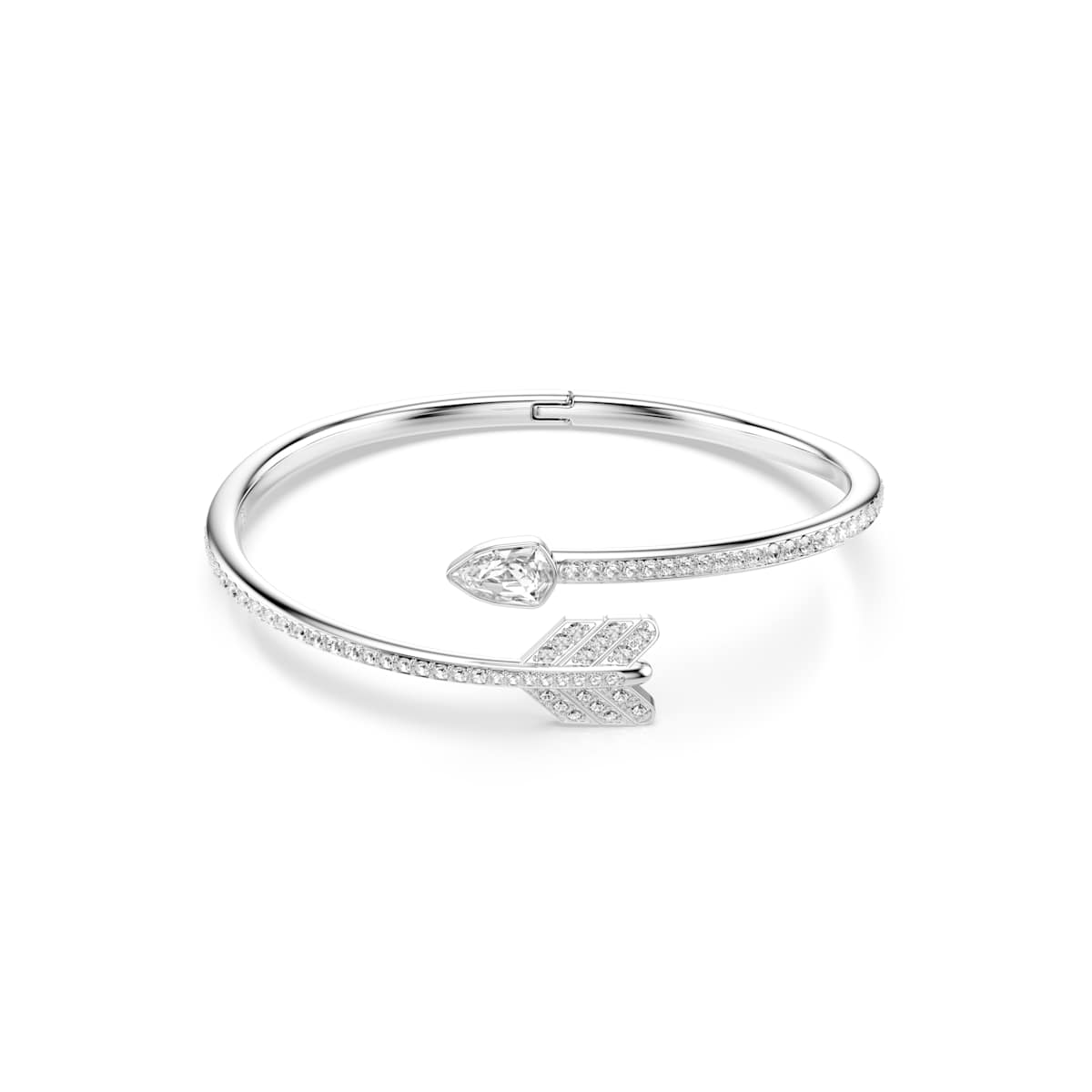 Swarovski Idyllia Armband 5737262