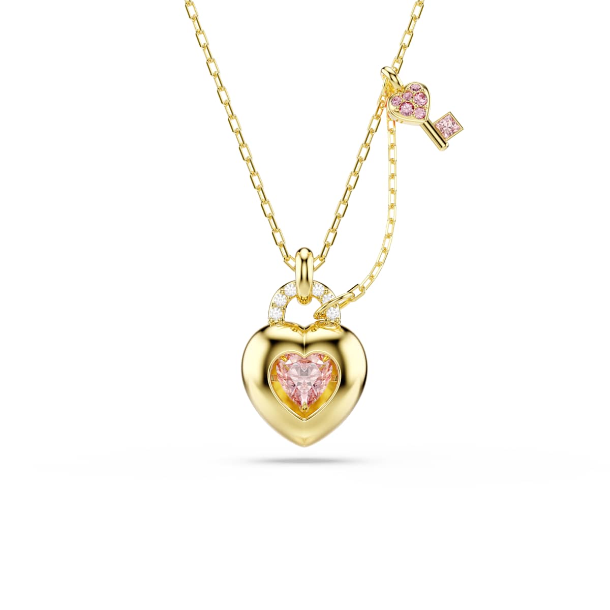 Swarovski Idyllia pendant 5737288