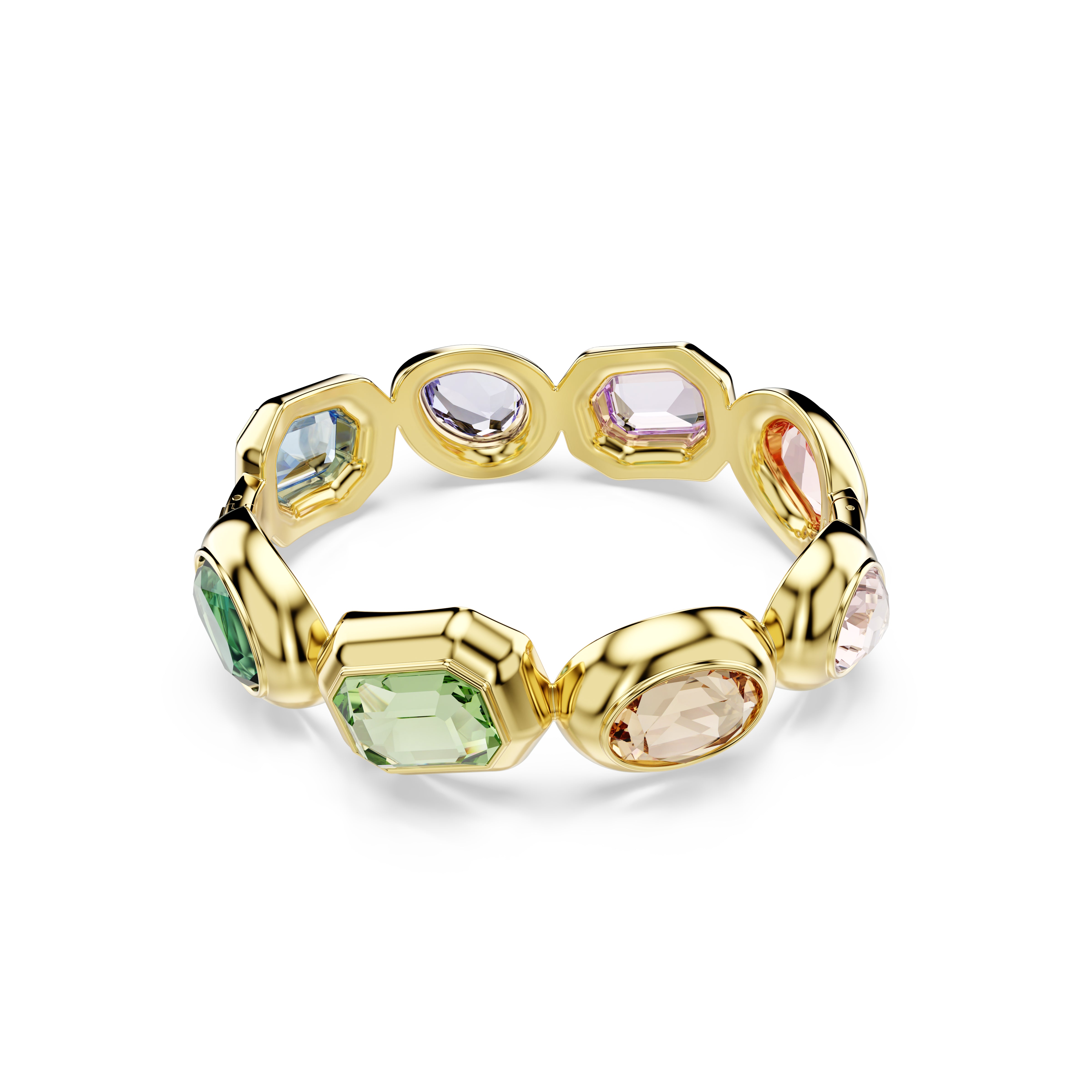 Swarovski Gema Armband 5737441