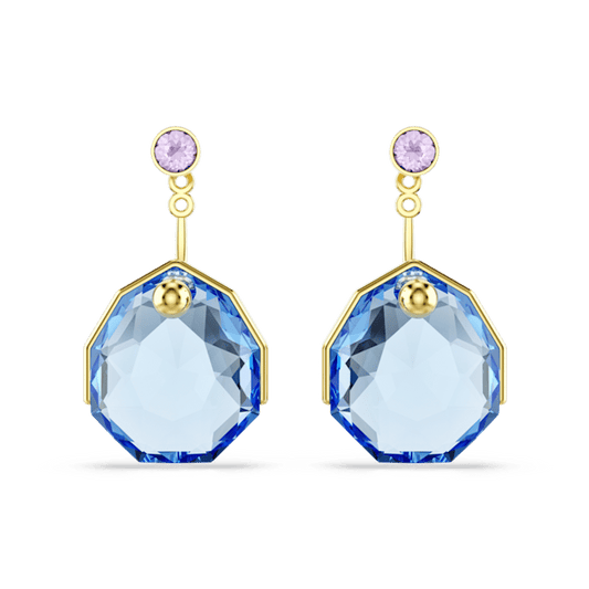 Swarovski Gema Oorstekers 5737449