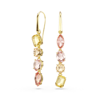 Swarovski Gema Oorstekers 5737454