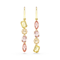 Swarovski Gema Oorstekers 5737454