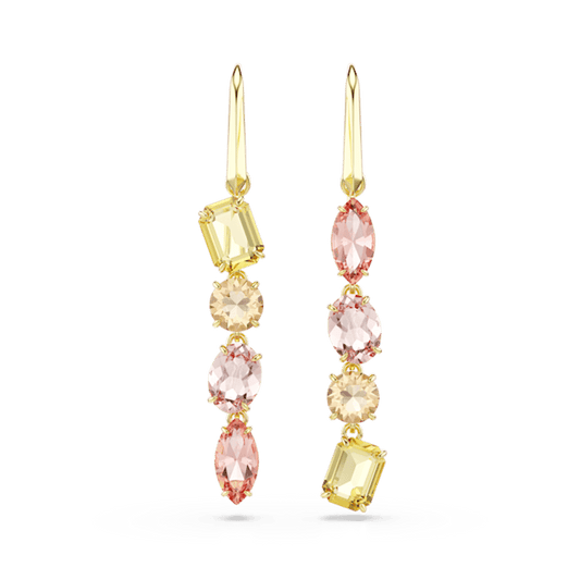 Swarovski Gema Oorstekers 5737454