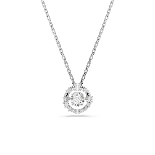 Swarovski constella Ketting met Hanger 5738247