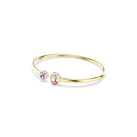 Swarovski Chroma Armband 5738475