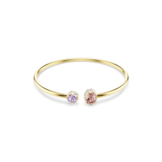 Swarovski Chroma Armband 5738475