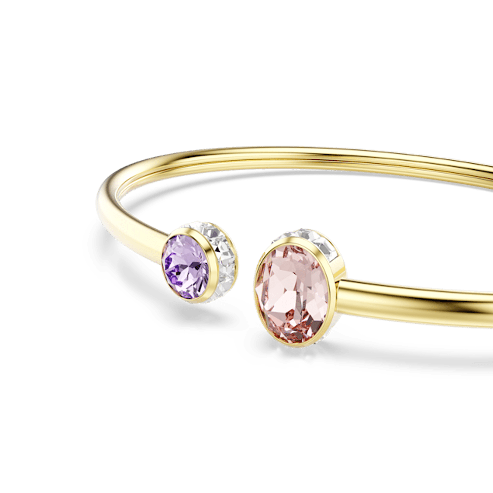 Swarovski Chroma Armband 5738475