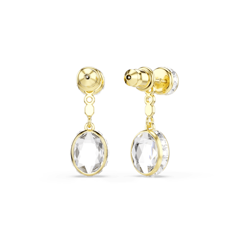 Swarovski Chroma Oorstekers 5738478