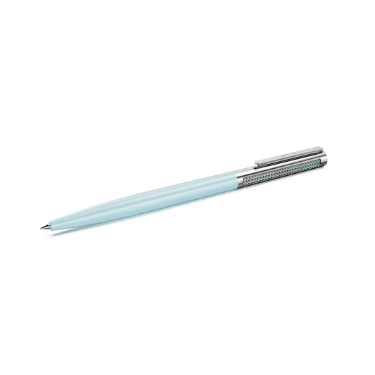 Swarovski Matrix Pen 5740676