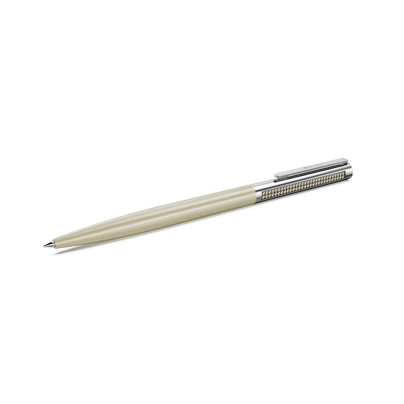 Swarovski Matrix Pen 5740678
