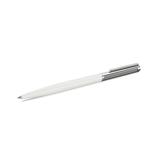 Swarovski Matrix Pen 5740679