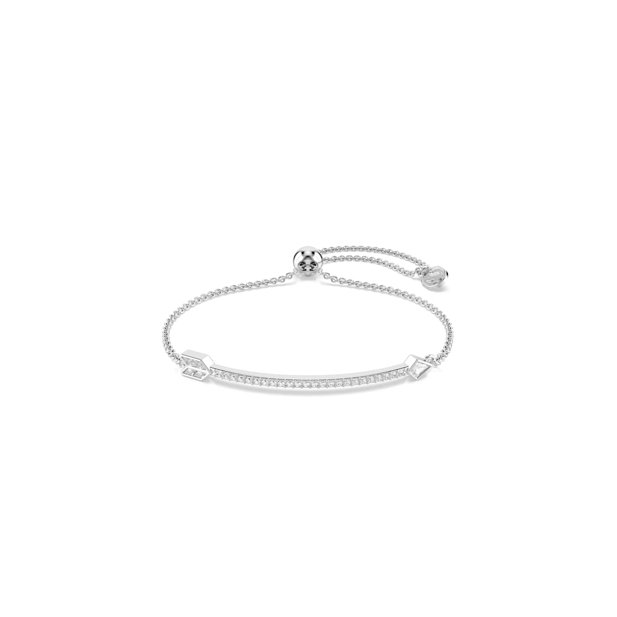 Swarovski Idyllia bracelet 5741523