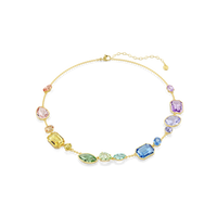 Swarovski Gema Ketting 5741584