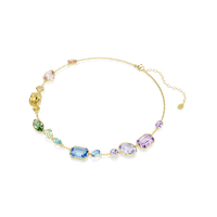 Swarovski Gema Ketting 5741584