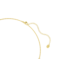 Swarovski Gema Ketting 5741584