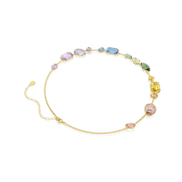 Swarovski Gema Ketting 5741584