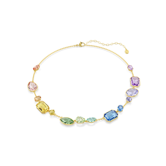 Swarovski Gema Ketting 5741584