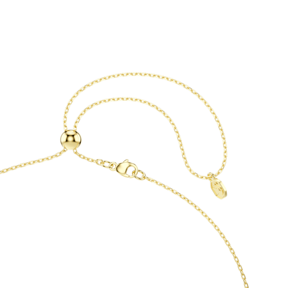 Swarovski Gema Ketting met Hanger 5741587