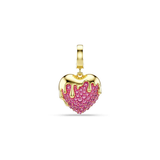 Swarovski Idyllia charm 5742953