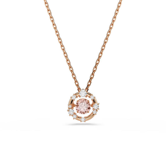 Swarovski Constella Ketting met Hanger 5744244