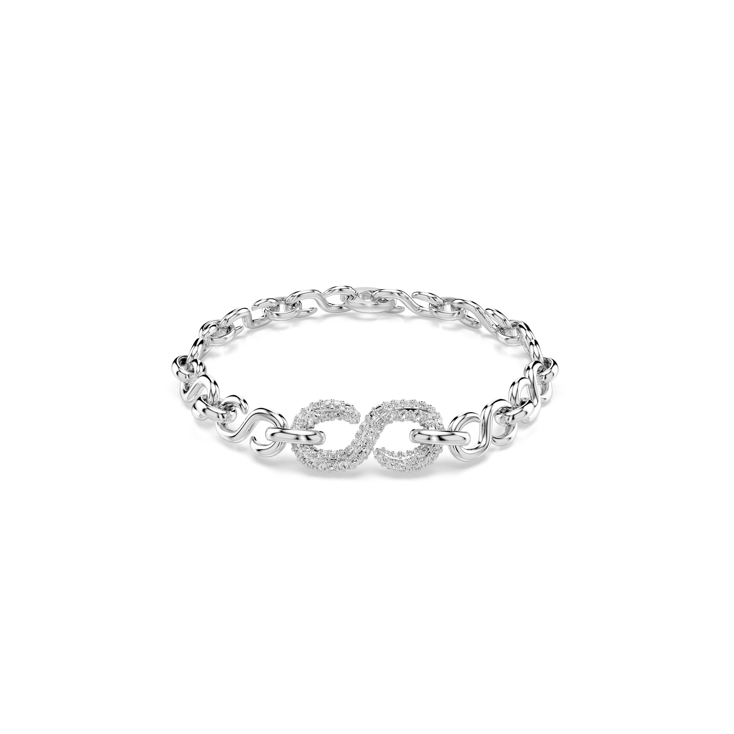 Swarovski Dextera Armband 5747642