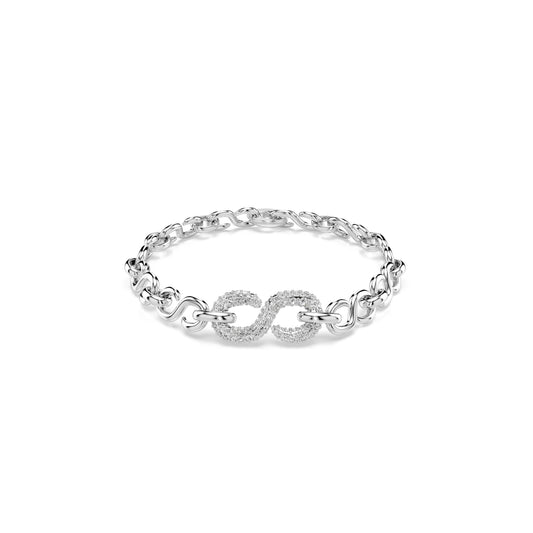 Swarovski Dextera Armband 5747642