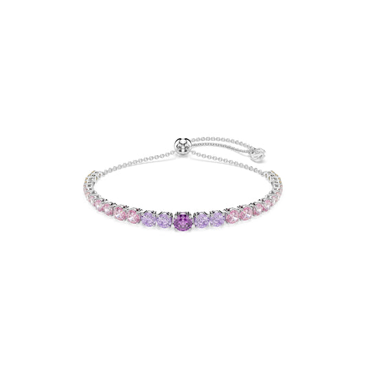 Swarovski Matrix Armband 5751197