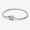 Pandora Armband 590719-18