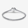 Pandora Armband 592645C01-19