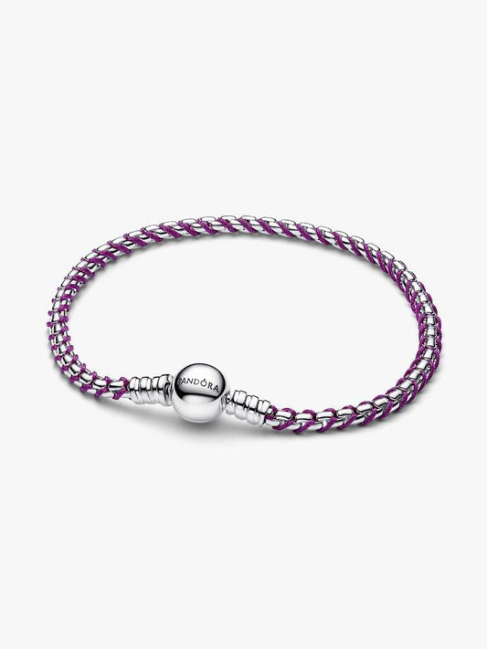 Pandora Armband 593816C03-18