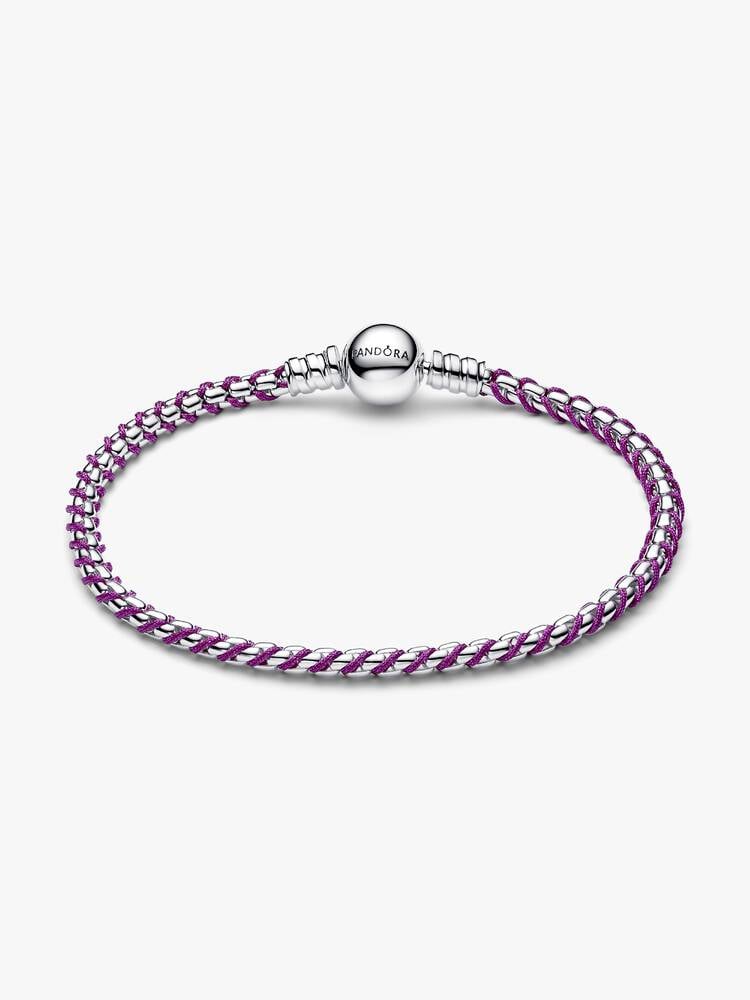 Pandora Armband 593816C03-18