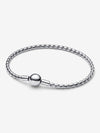 Pandora Armband 594028C00-18