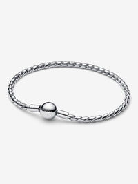 Pandora Armband 594028C00-18