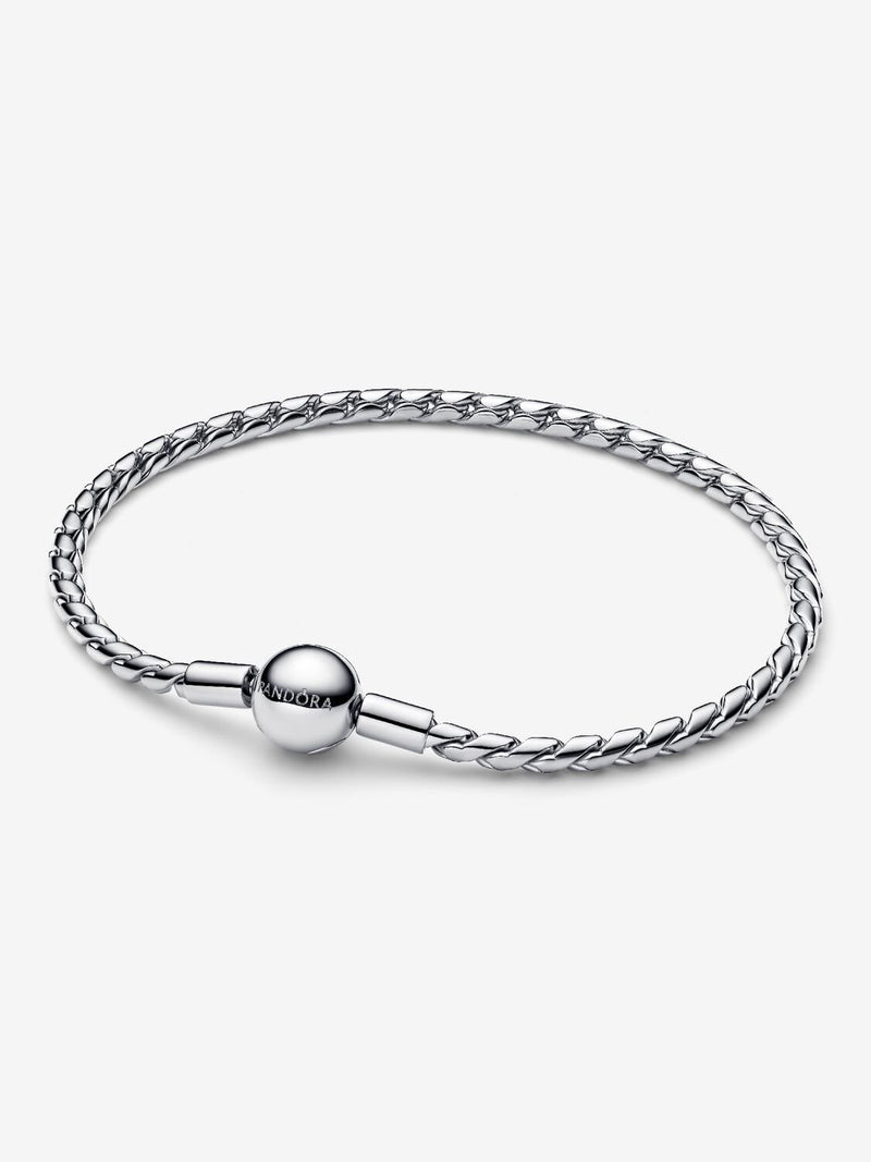 Pandora Armband 594028C00-18