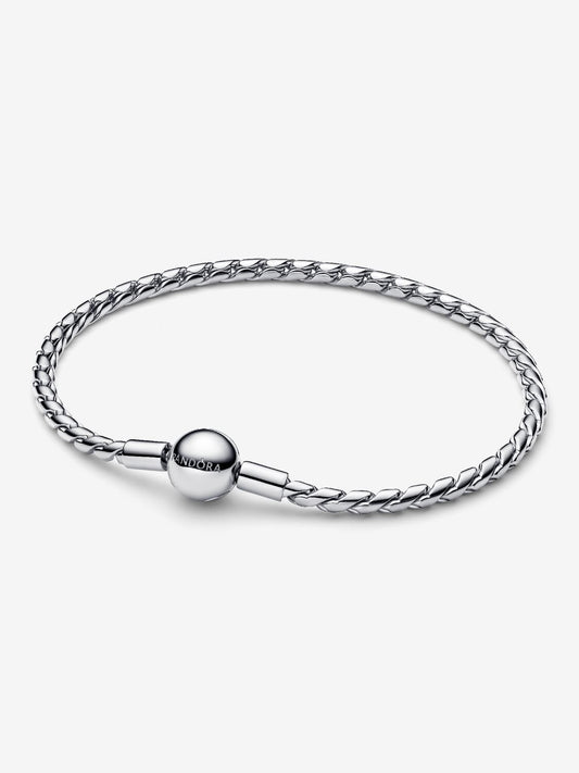 Pandora Armband 594028C00-18