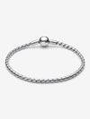 Pandora Armband 594028C00-18