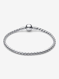 Pandora Armband 594028C00-18
